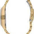 Beverly Hills Polo Club BP3383C.170