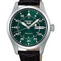 Часы Seiko 5 Sports SRPJ89K1