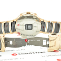 Часы Rado Centrix Chronograph R30187172 фото 8