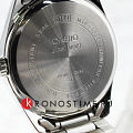 Часы Casio Collection MTP-1302D-7A1VDF (MTP-1302D-7A1) фото 3