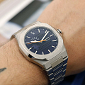 Часы D1 Milano Mechanical LNBJ01 фото 3