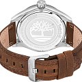 Часы Timberland Hooksett TDWGA2201204 фото 3