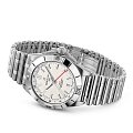 Часы Breitling Chronomat Automatic GMT 40 A32398101A1A1 фото 4
