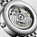 Часы Longines Elegant Collection L4.812.4.11.6 фото 7