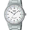 Часы Casio Collection MTP-RS105D-7BVDF (MTP-RS105D-7B)