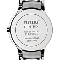 Часы Rado Centrix Diamonds R30927713 фото 2