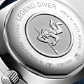 Longines L33744902