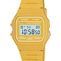 Часы Casio Collection F-91WC-9A