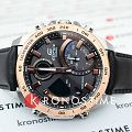 Часы Casio Edifice ECB-900GL-1BDR (ECB-900GL-1B) фото 3