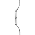 Часы Obaku Ultra Slim V267LXCBMC фото 7