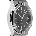 Часы Maurice Lacroix Aikon Automatic AI6008-SS001-330-1 фото 3