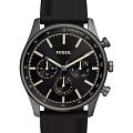 Часы Fossil Bannon BQ2746
