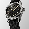 Часы Longines Spirit L3.811.1.53.2 фото 3