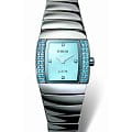 Часы Rado Sintra R13580912