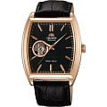 Orient FDBAF001B