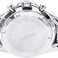 Seiko Seiko Spirit Chronograph SBTR027 японские наручные мужские часы заводная головка с логотипом Seiko