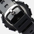 Часы Casio Baby-G BA-110PL-1A фото 4