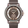 Часы Kenneth Cole Modern Classic KCWGF0035002
