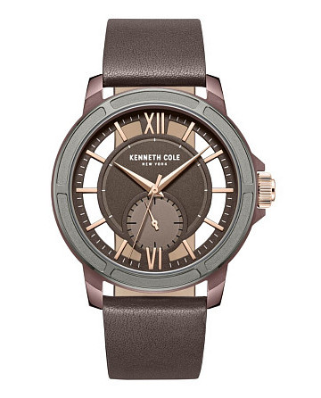 Kenneth Cole Modern Classic KCWGF0035002