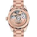 Часы Omega Seamaster Aqua Terra 220.55.34.20.60.001 фото 2