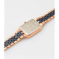 Часы Anne Klein Diamond Dial 3668NVRG фото 6