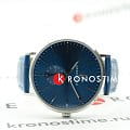 Часы Greenwich Anchor GW 012.16.36 фото 3