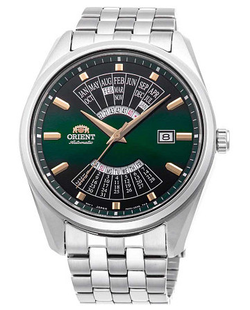 Orient Contemporary RA-BA0002E