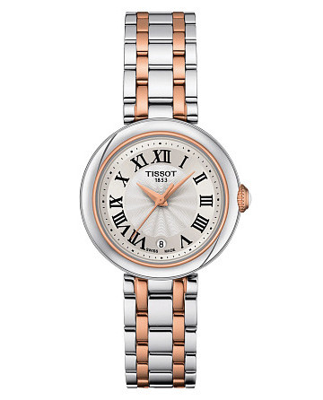 Tissot Bellissima Small Lady T126.010.22.013.01
