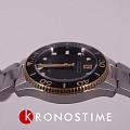 Часы Tissot Seastar 1000 T120.210.21.051.00 фото 13
