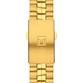 Часы Tissot PR 100 Сhronograph T101.417.33.031.00 фото 2
