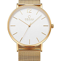 Часы Obaku Mesh V197GXGWMG