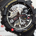 Часы Casio G-Shock GG-1000-1ADR (GG-1000-1A) фото 11