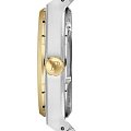 Часы Jacques Philippe Aurora JPAGS5473X8 фото 2