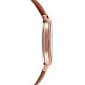 Часы Casio Sheen SHE-4534PGL-7A фото 5