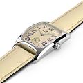Часы American Classic Boulton Small Second Quartz M H13321821 фото 2
