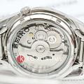 Оригинальные часы Seiko Seiko 5 Regular SNKL45J1 механические калибр механизма 7s26 общий вид