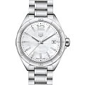 Часы TAG Heuer Formula 1 WBJ1318.BA0666