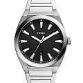 Часы Fossil FB-02  FS5821