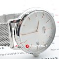 Часы Orient RA-AC0E07S1 фото 2