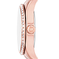 Часы Michael Kors Lexington MK7444 фото 2