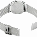 Часы Casio Collection A-700WM-7A фото 8