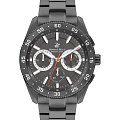 Часы Beverly Hills Polo Club BP3409X.060