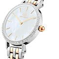 Оригинальные часы Daniel Wellington Daniel Wellington Petite DW00100665 кварцевые калибр механизма  общий вид