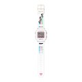 Часы Casio Baby-G BGD-10KPP-7DR (BGD-10KPP-7) фото 2