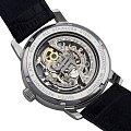 Часы Earnshaw Westminster ES-8041-01 фото 3