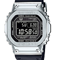 Часы Casio G-Shock GMW-B5000-1