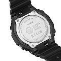 Часы Casio G-Shock GA-B2100BNR-1A фото 3