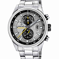 Часы Festina Timeless Chrono F20694/4