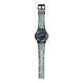 Часы Casio G-Shock GA-2200NN-1A фото 5