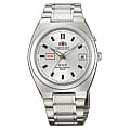 Часы Orient EM5L00NW (FEM5L00NW)